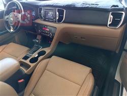 کیا سپۆرتاج